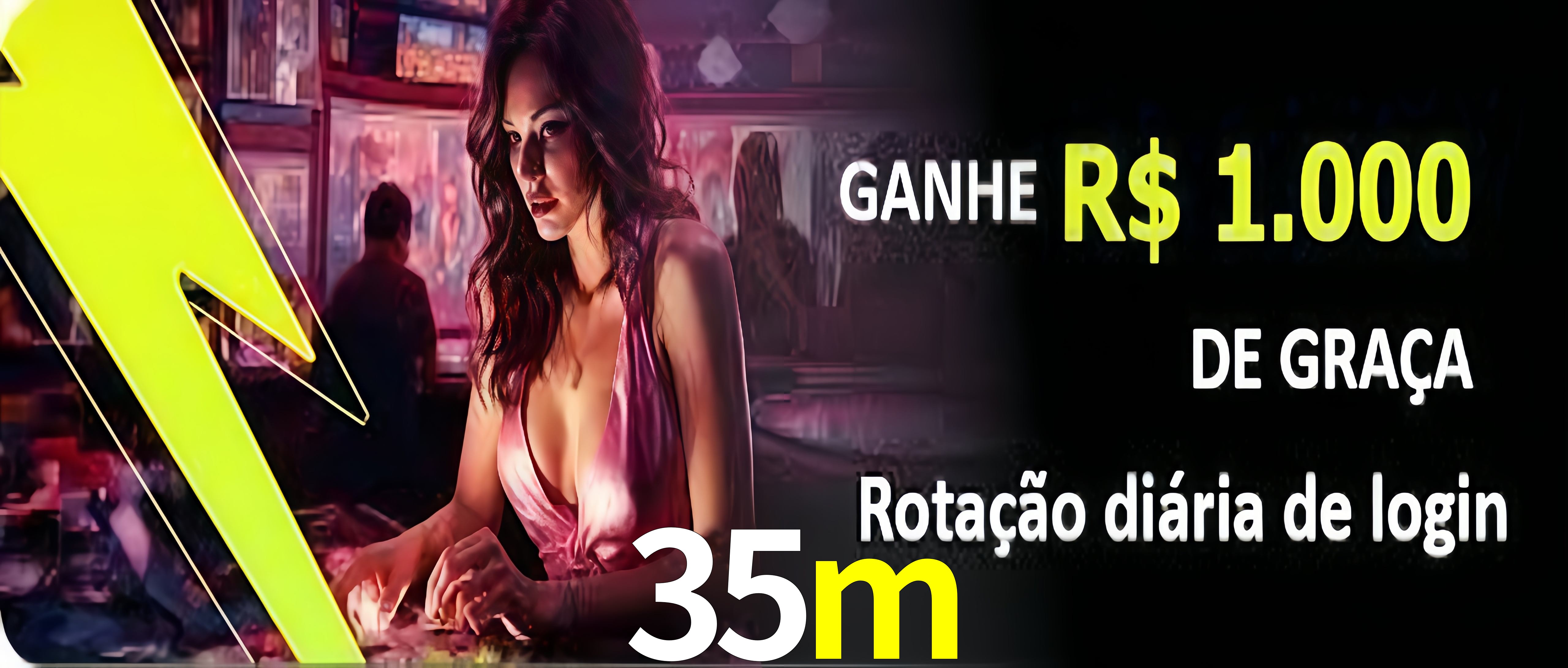 Sistema de Pagamento Rápido e Seguro - PIX, Boleto, Cartões de Crédito