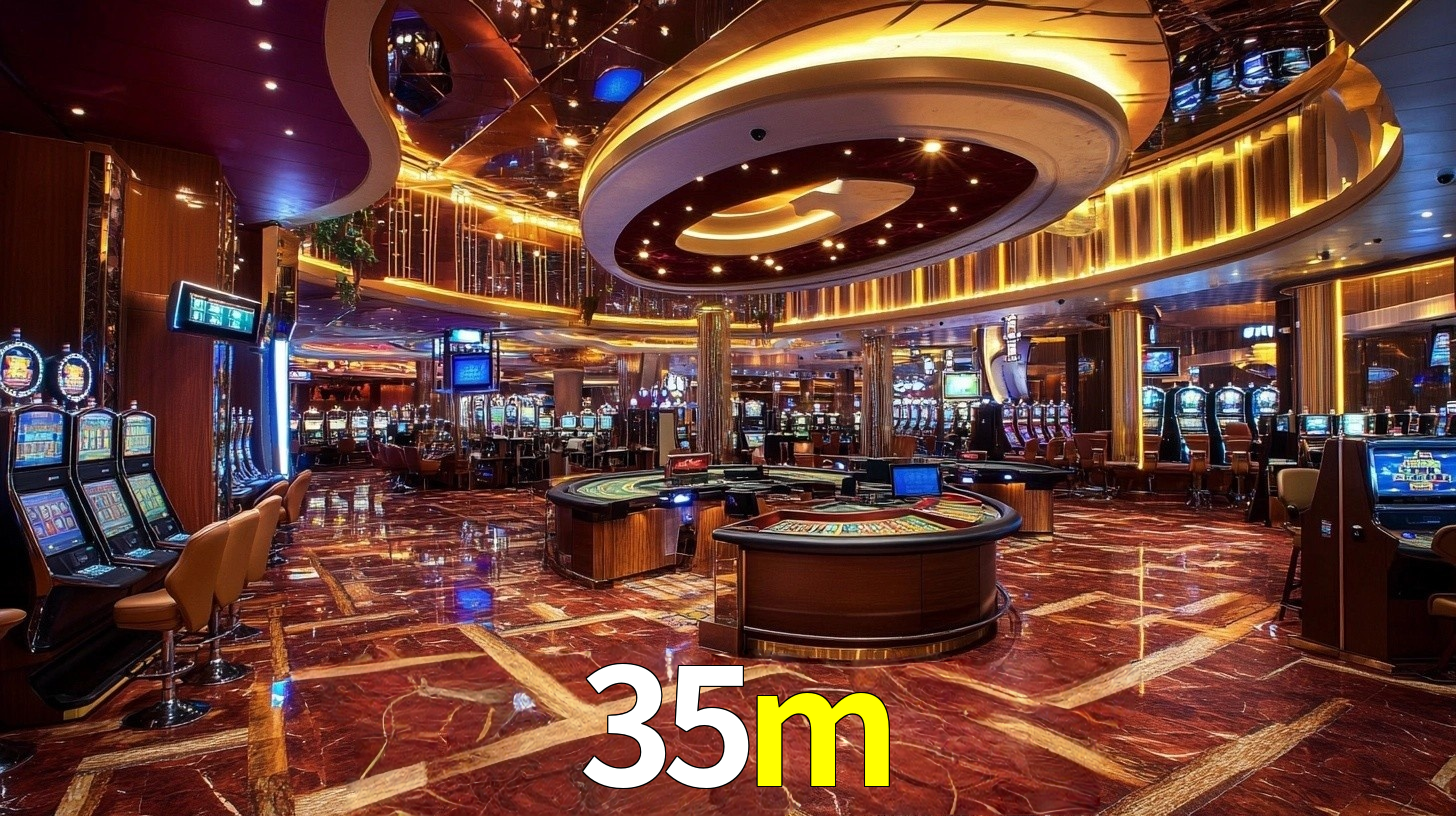 Jogos de Cassino Premium - Slots, Roleta, Blackjack e Dealer Ao Vivo