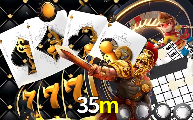 Como Funciona o Crash - Multiplicador Crescente e Cash Out