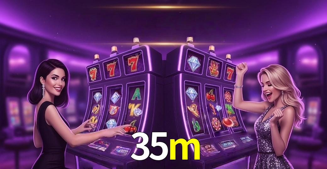 Jogos de Cassino em Destaque - Slots, Roleta, Blackjack