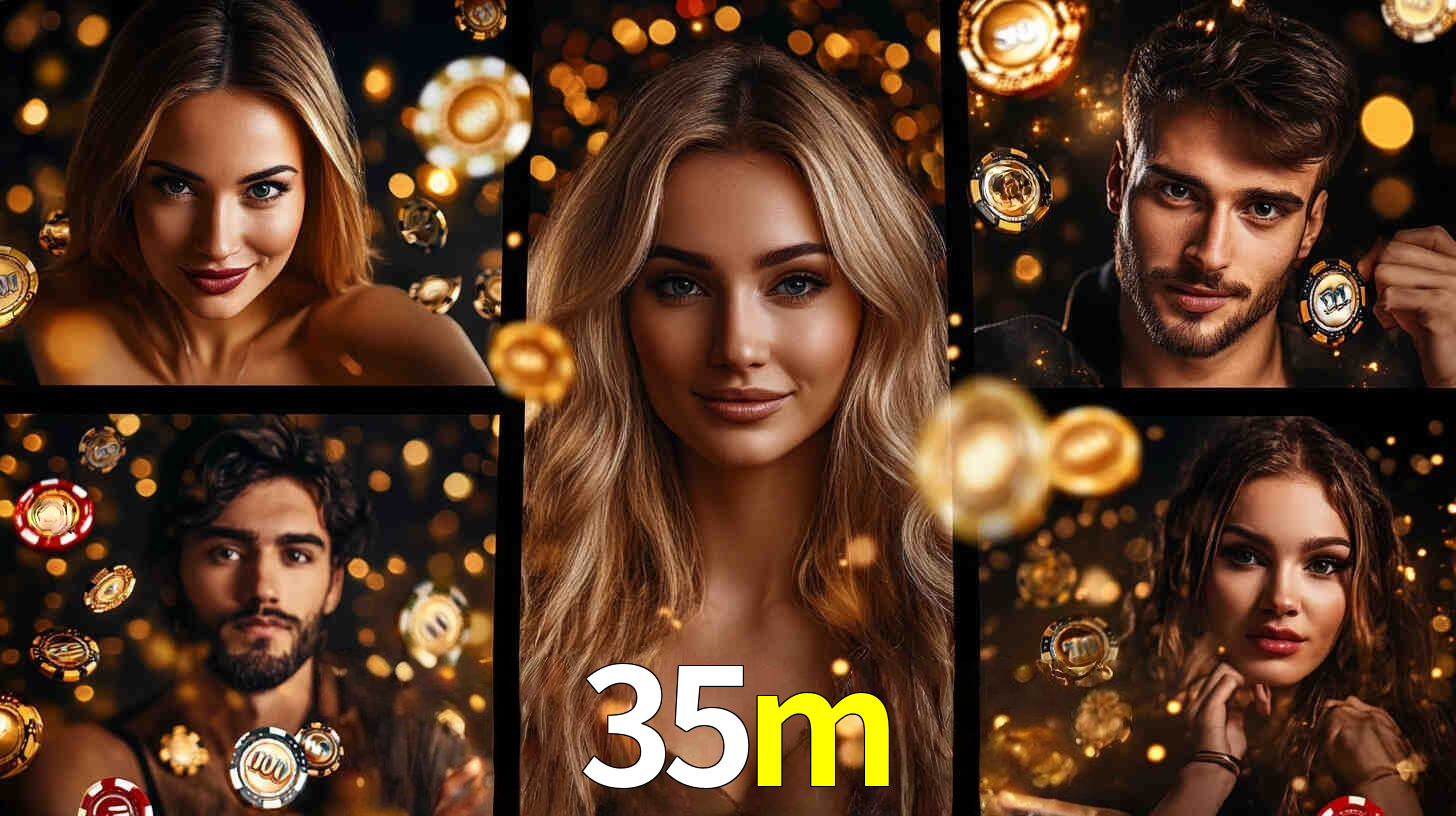 Promoções em Destaque - Bônus Especiais e Cashback