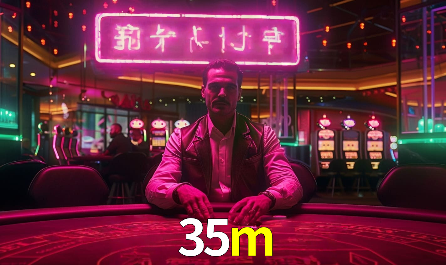 Apostas de Futebol - Brasileirão, Champions League, Copa do Mundo