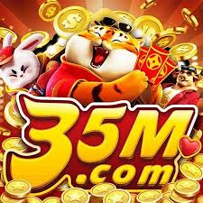 35m BET Logo