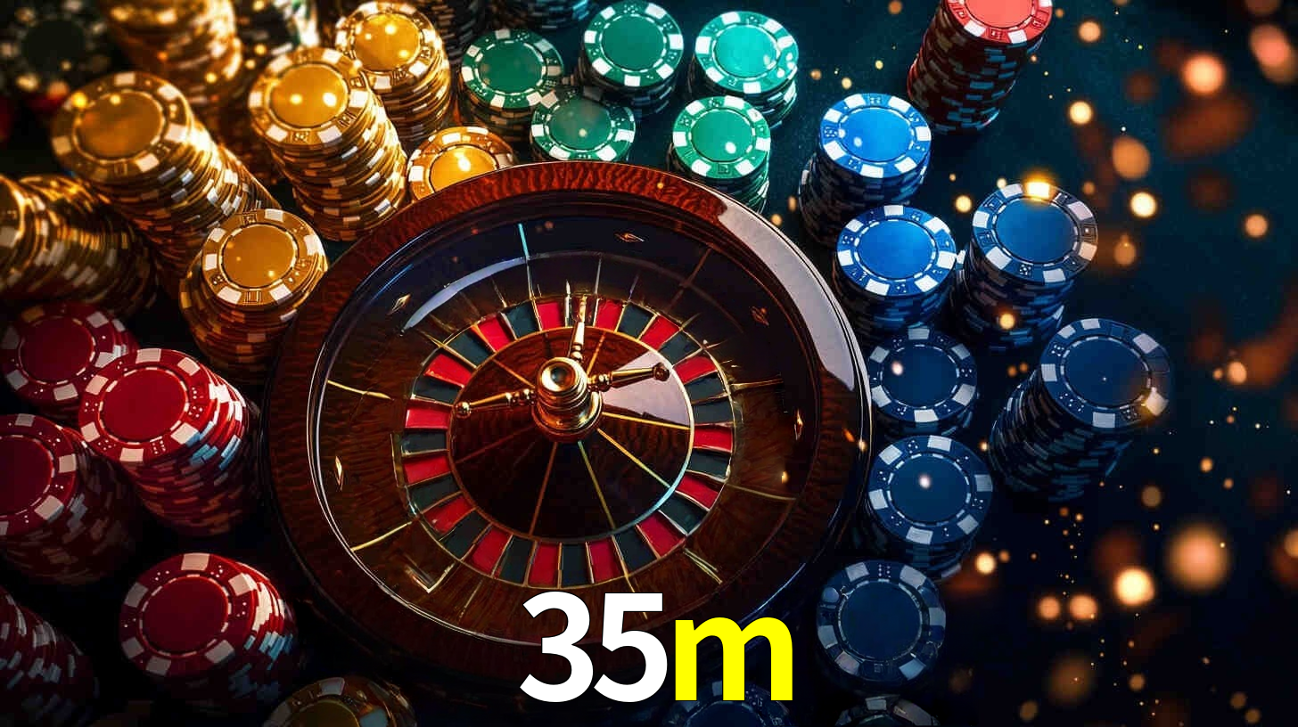 Recursos de Segurança da Plataforma - SSL, Firewall, Criptografia