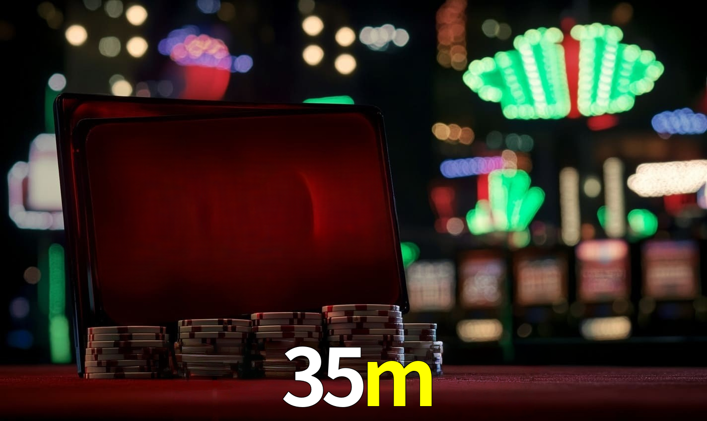 Coleção Premium de Slots 35m BET - NetEnt, Pragmatic Play, Evolution