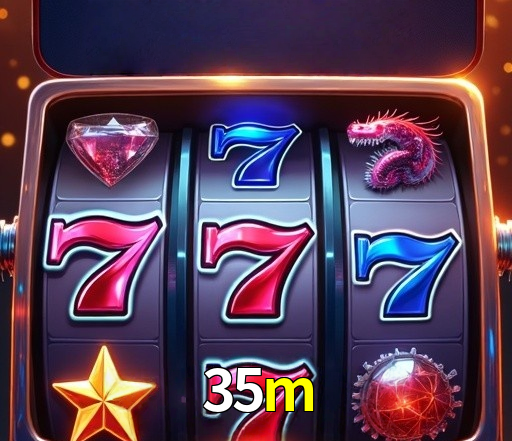 Programa VIP e Benefícios Exclusivos