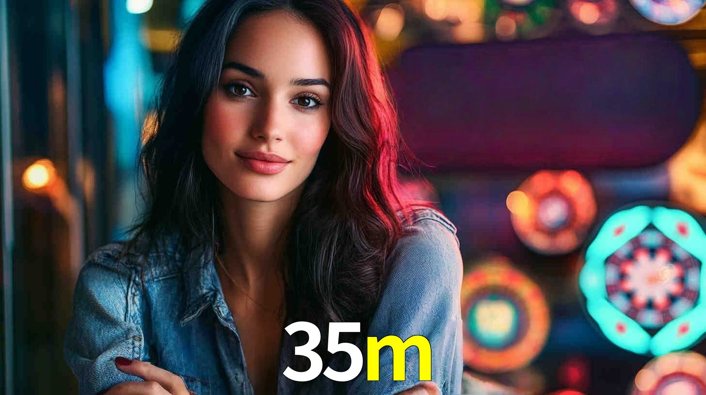 Pacote de Bônus de Boas-vindas